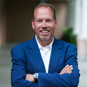 Dan Tinker